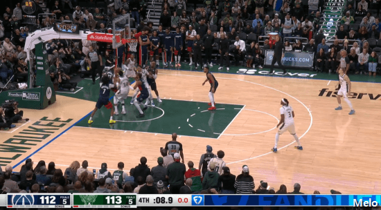 대기업GOAT-맥컬럼-게임-위닝샷-ㄷㄷㄷㄷㄷ.gif-1-이미지