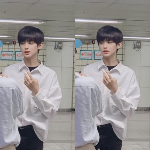 사람들이-아웃백을-찾는다면-그-이유....jpg-3-이미지