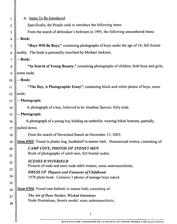 마이클잭슨은-정말-순수한-어른인가?-4-이미지