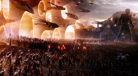 이-영화-나온-해에-태어난-애들-올해-초등학교-들어감.gif-6-이미지