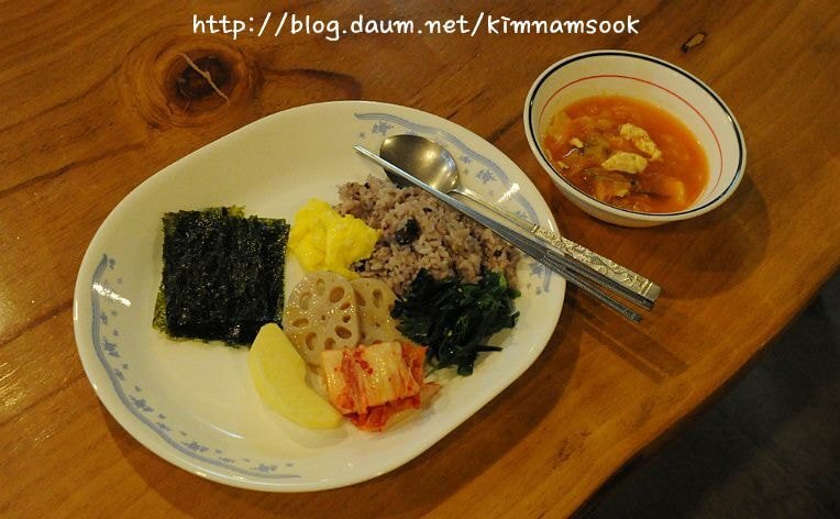 템플스테이에-대해-알아보면서-깨진-편견들-2-이미지