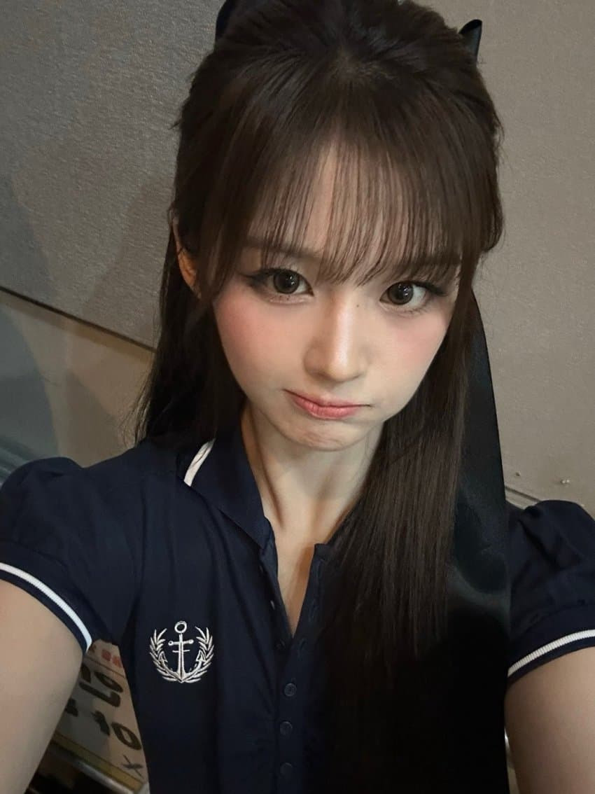 2026-첫-엔믹스-설윤-0-이미지