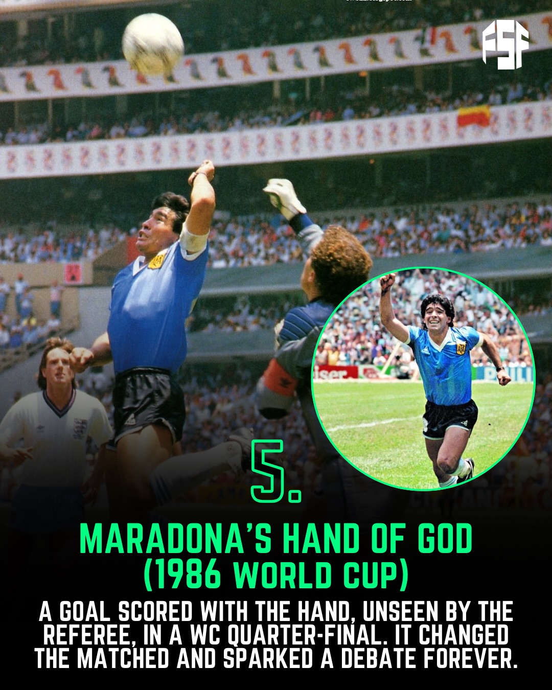 축구-역사상-가장-상징적인-순간-TOP-10-12-이미지