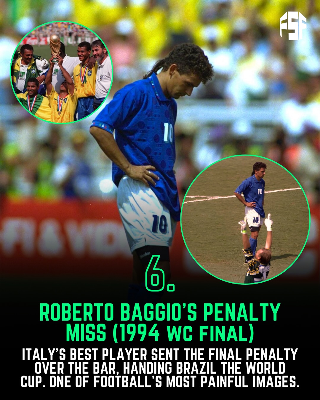 축구-역사상-가장-상징적인-순간-TOP-10-10-이미지