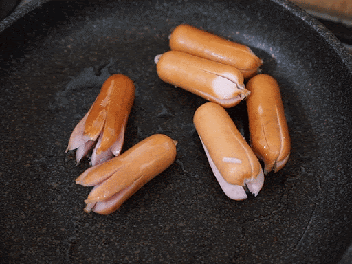 비엔나-소세지-1-이미지