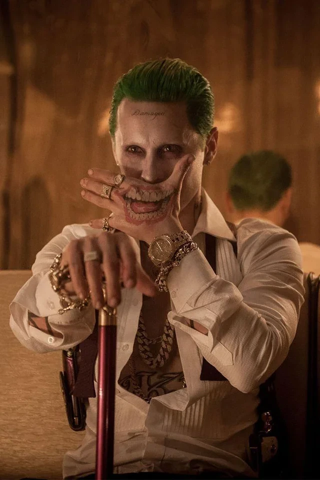 조커를-연기한-배우들-13-이미지