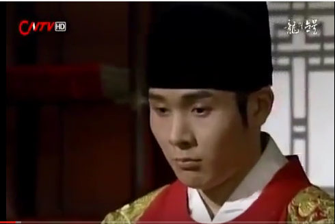 세종대왕-아빠-태종-이방원에-개주책맞은-일화들-15-이미지