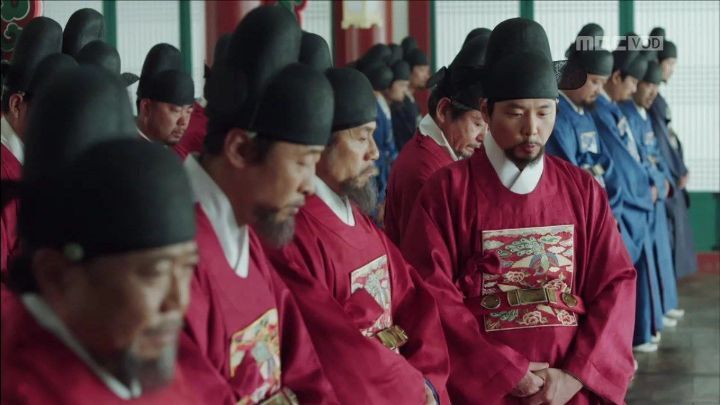 세종대왕-아빠-태종-이방원에-개주책맞은-일화들-47-이미지