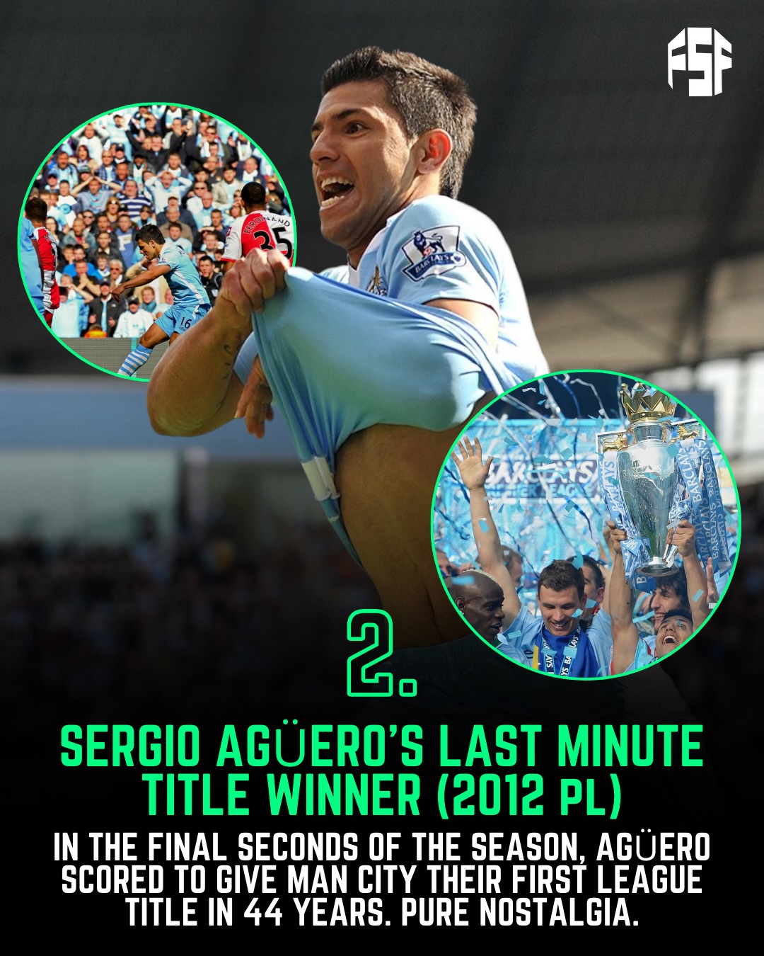 축구-역사상-가장-상징적인-순간-TOP-10-18-이미지