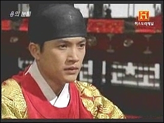 세종대왕-아빠-태종-이방원에-개주책맞은-일화들-62-이미지