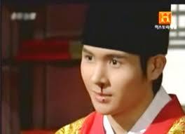 세종대왕-아빠-태종-이방원에-개주책맞은-일화들-35-이미지