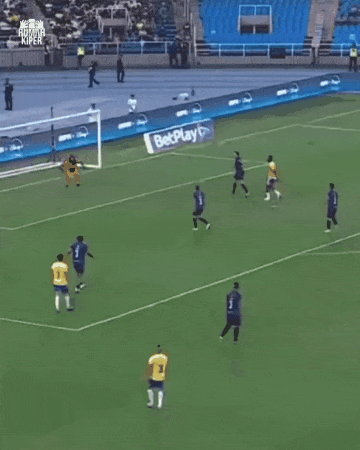 축구-역사상-가장-상징적인-순간-TOP-10-24-이미지