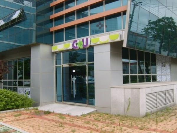 북한-개성공단에서-유일한-CU-편의점-점장으로-일한-후기-19-이미지