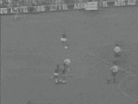 축구-역사상-가장-상징적인-순간-TOP-10-9-이미지