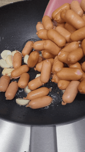 비엔나-소세지-7-이미지