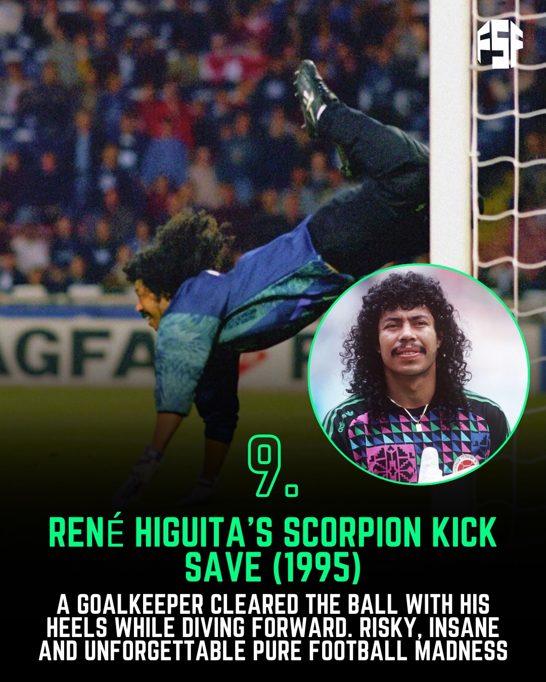 축구-역사상-가장-상징적인-순간-TOP-10-3-이미지