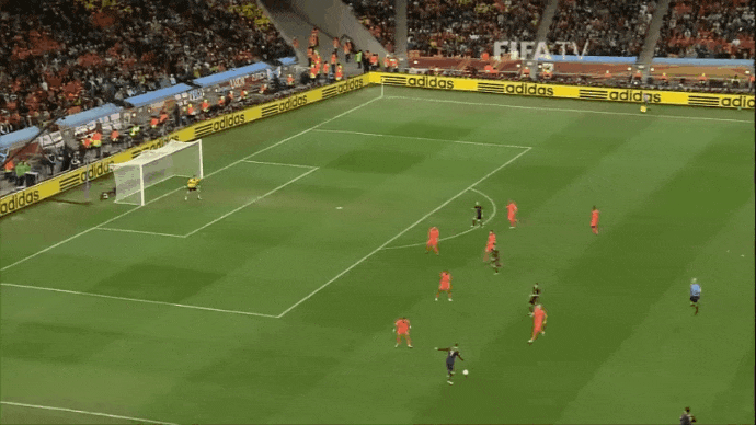 축구-역사상-가장-상징적인-순간-TOP-10-6-이미지