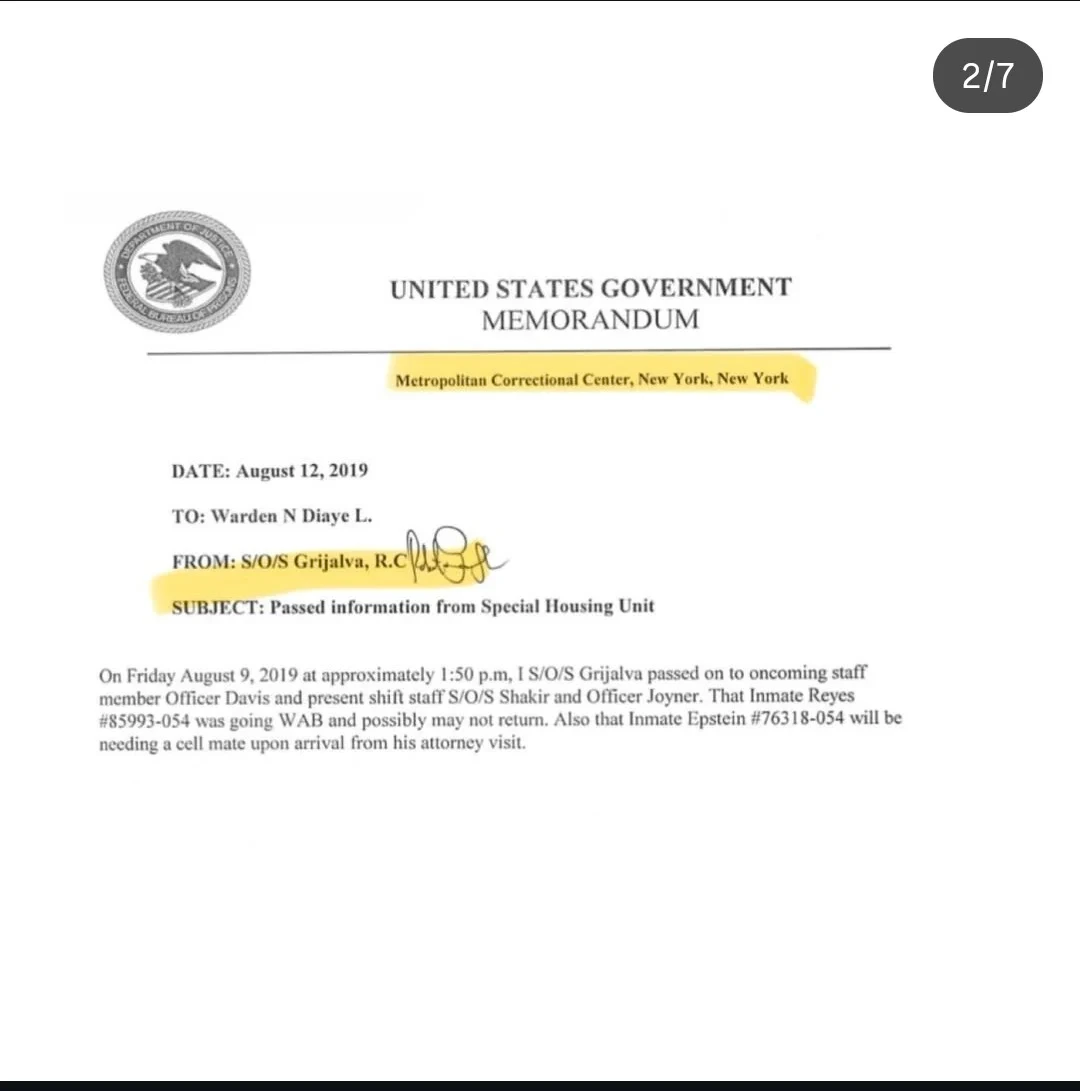 엡스타인의-생존-의혹이-공식적으로-처음-확인됨-1-이미지