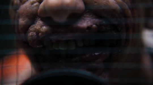 조커를-연기한-배우들-28-이미지