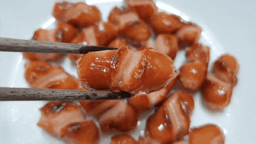 비엔나-소세지-3-이미지