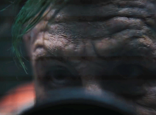 조커를-연기한-배우들-27-이미지