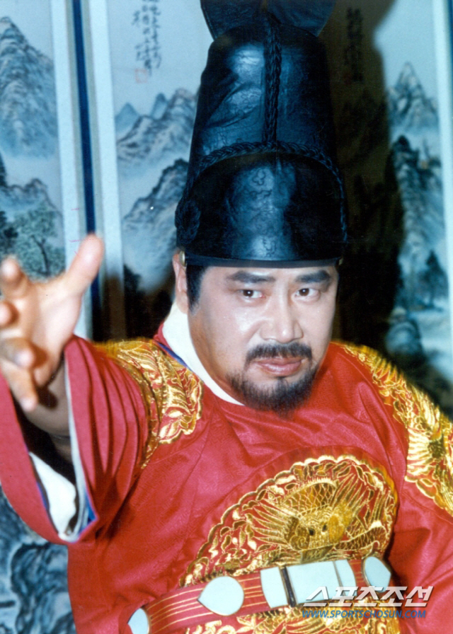 세종대왕-아빠-태종-이방원에-개주책맞은-일화들-46-이미지