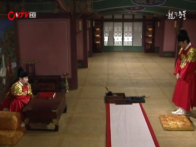 세종대왕-아빠-태종-이방원에-개주책맞은-일화들-21-이미지