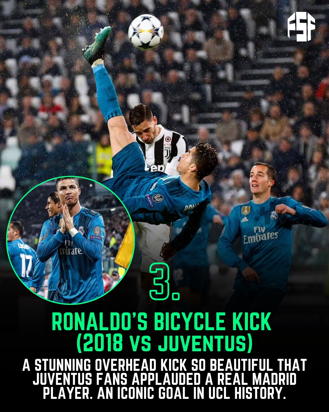 축구-역사상-가장-상징적인-순간-TOP-10-16-이미지