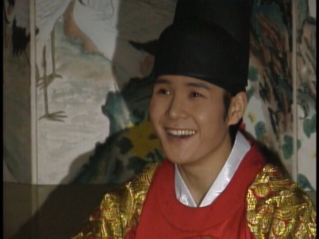 세종대왕-아빠-태종-이방원에-개주책맞은-일화들-61-이미지