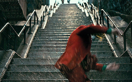 조커를-연기한-배우들-24-이미지