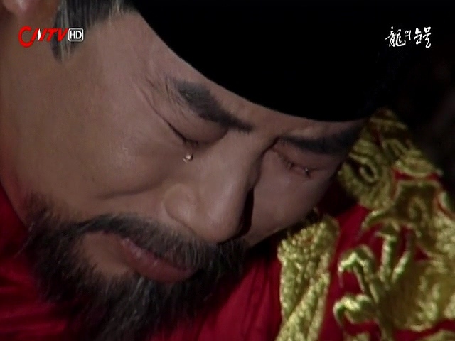 세종대왕-아빠-태종-이방원에-개주책맞은-일화들-16-이미지