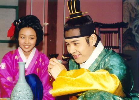 세종대왕-아빠-태종-이방원에-개주책맞은-일화들-6-이미지