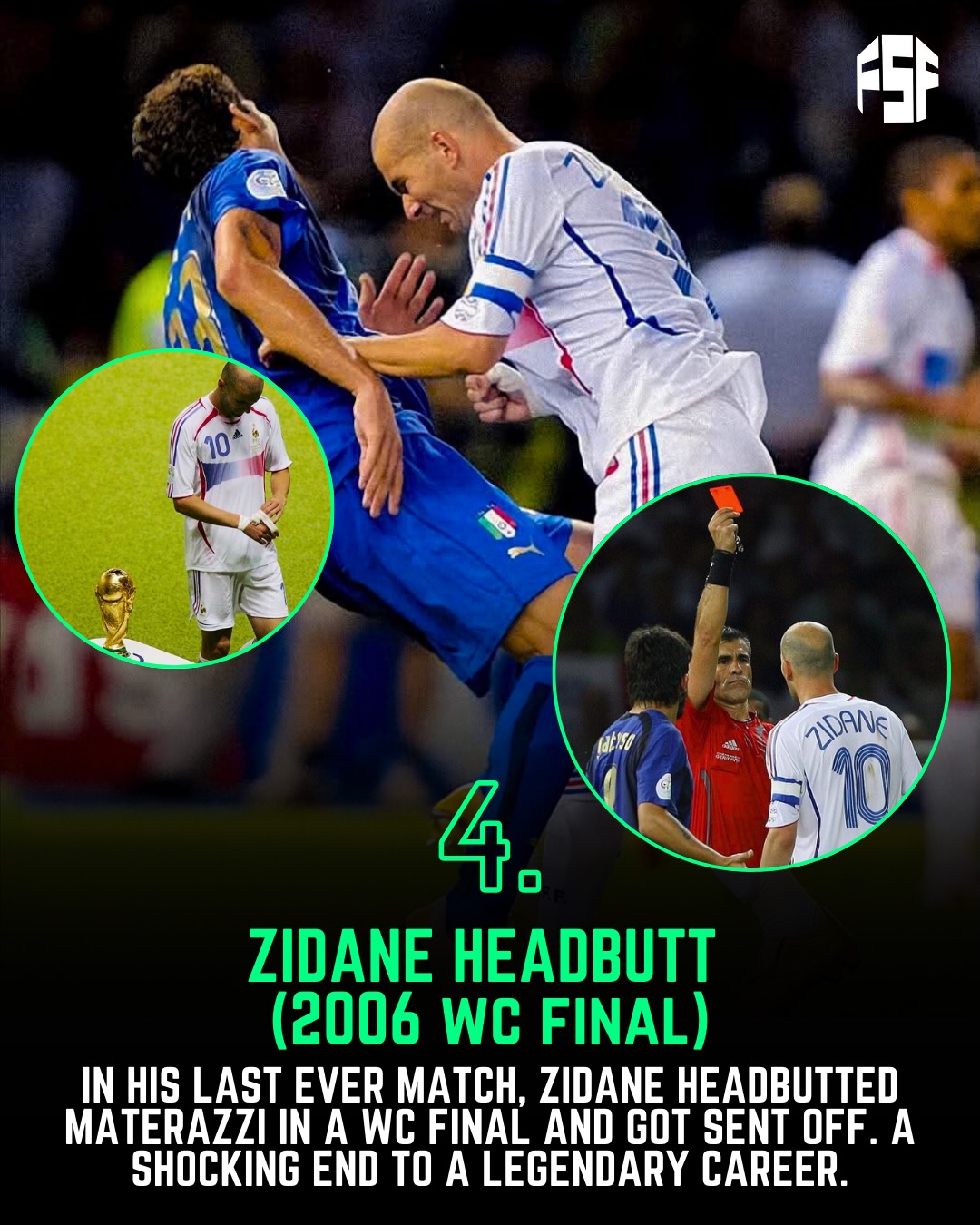 축구-역사상-가장-상징적인-순간-TOP-10-14-이미지