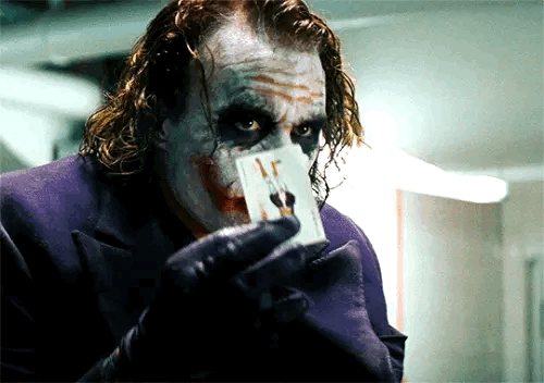 조커를-연기한-배우들-12-이미지