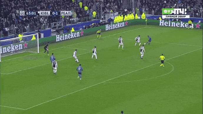 축구-역사상-가장-상징적인-순간-TOP-10-17-이미지