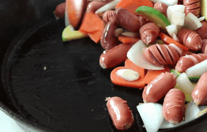 비엔나-소세지-6-이미지