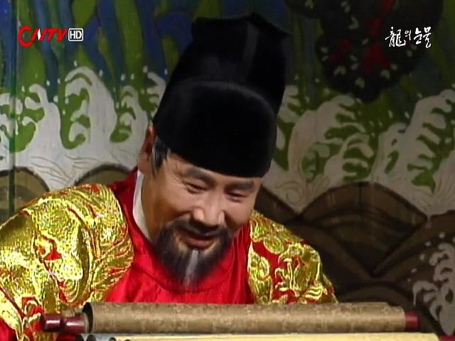 세종대왕-아빠-태종-이방원에-개주책맞은-일화들-29-이미지