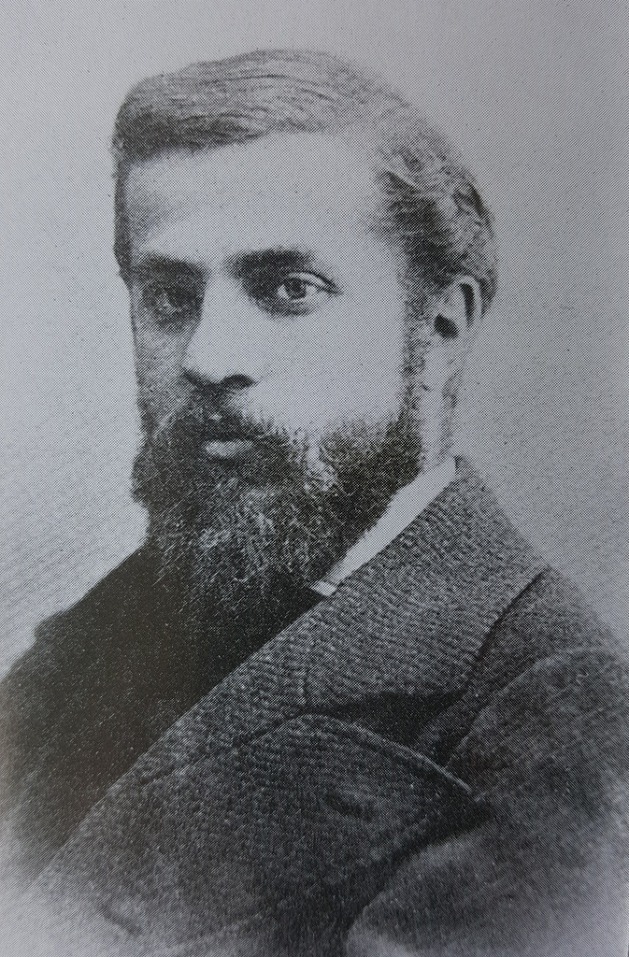 바르셀로나라는-도시를-먹여살리고-있는-인물-0-이미지