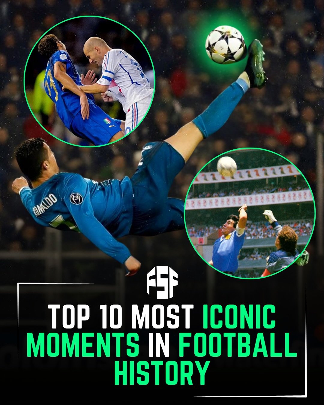 축구-역사상-가장-상징적인-순간-TOP-10-0-이미지