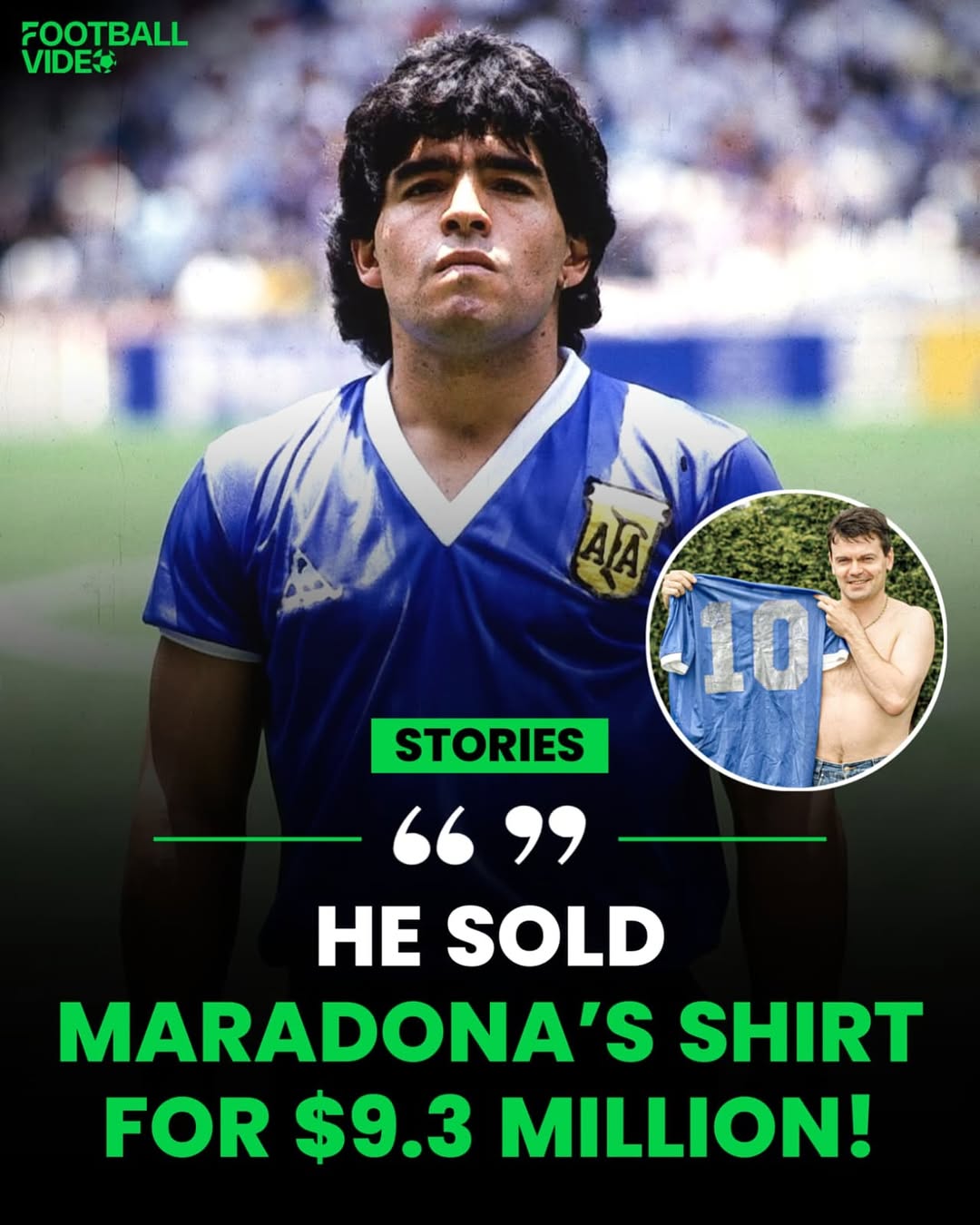 축구-역사상-가장-상징적인-순간-TOP-10-22-이미지