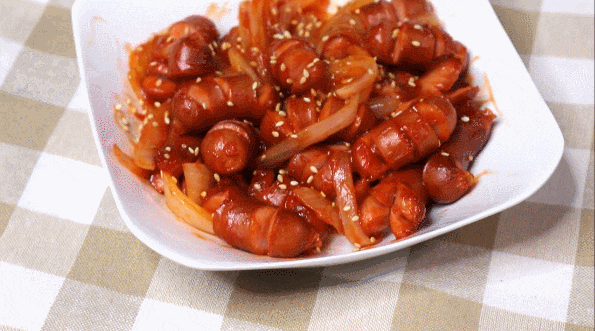 비엔나-소세지-5-이미지