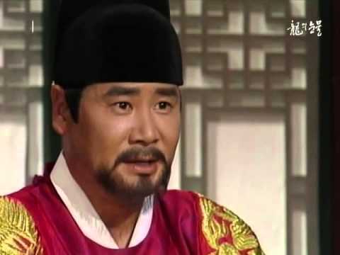 세종대왕-아빠-태종-이방원에-개주책맞은-일화들-37-이미지