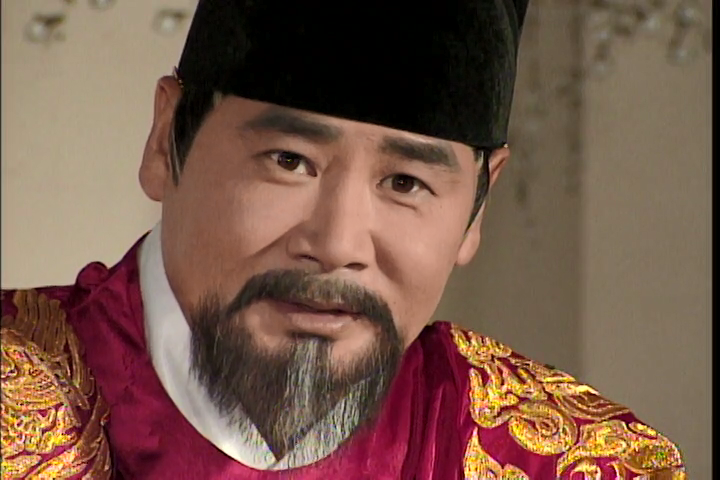 세종대왕-아빠-태종-이방원에-개주책맞은-일화들-9-이미지