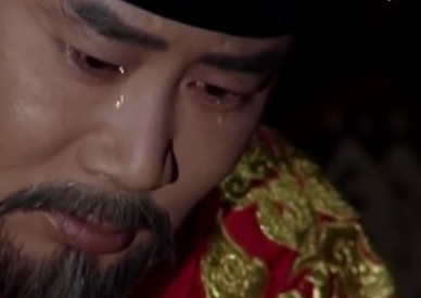 세종대왕-아빠-태종-이방원에-개주책맞은-일화들-3-이미지