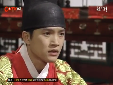 세종대왕-아빠-태종-이방원에-개주책맞은-일화들-38-이미지