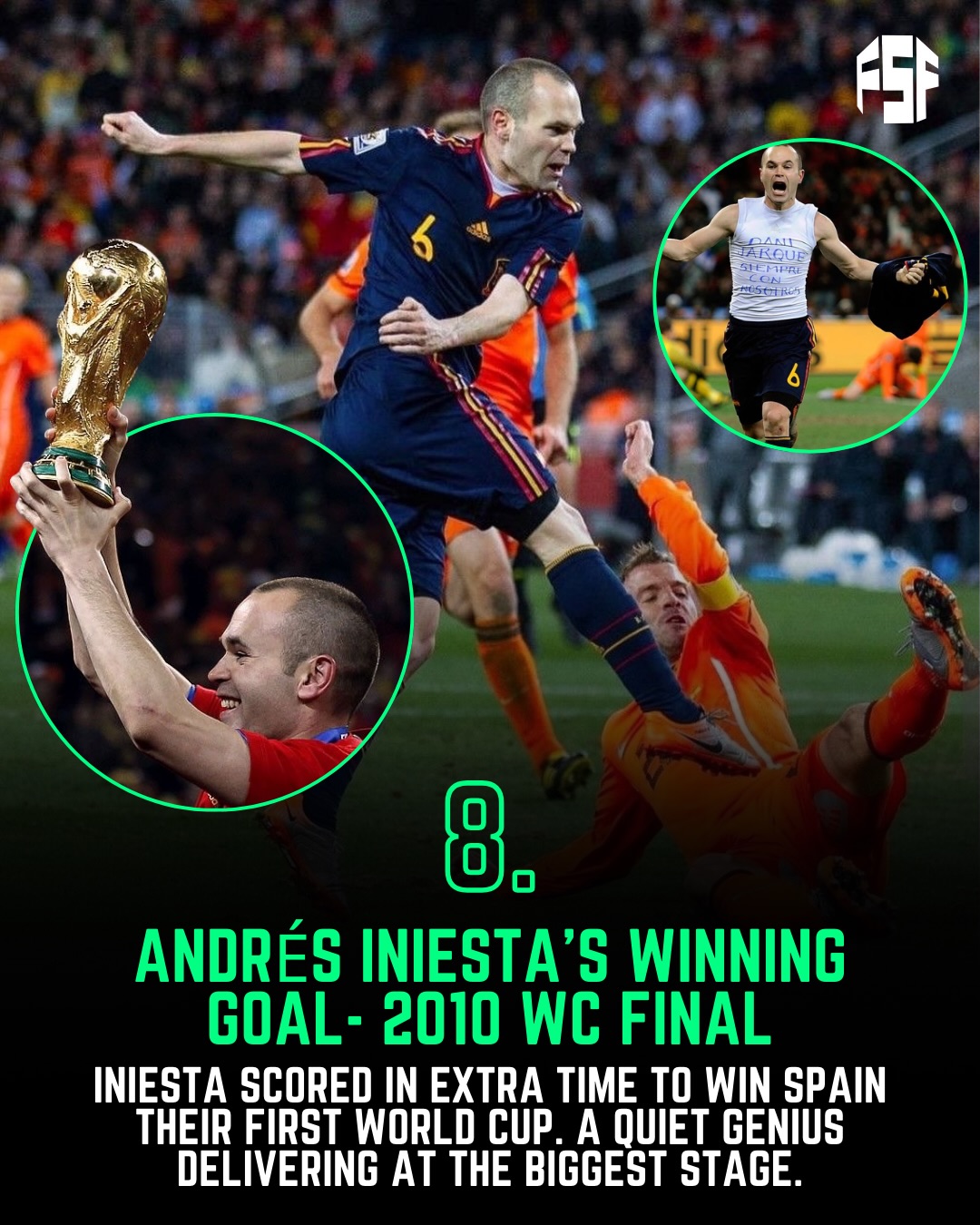 축구-역사상-가장-상징적인-순간-TOP-10-5-이미지