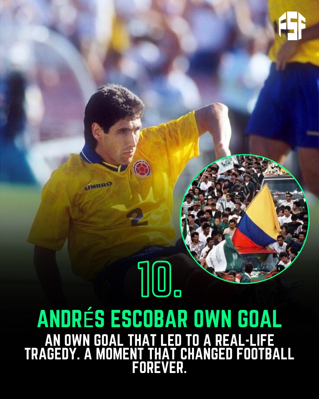 축구-역사상-가장-상징적인-순간-TOP-10-1-이미지