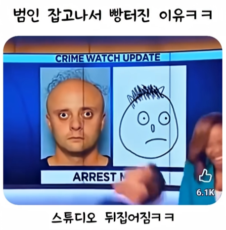 몽타주를-무시하면-안되는-이유-0-이미지