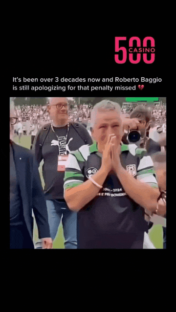 축구-역사상-가장-상징적인-순간-TOP-10-26-이미지