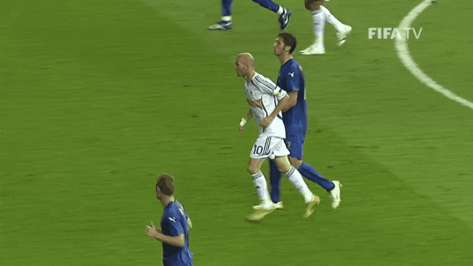 축구-역사상-가장-상징적인-순간-TOP-10-15-이미지